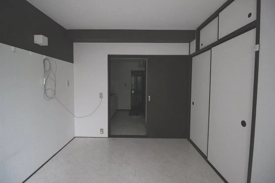 第二和久田ビル