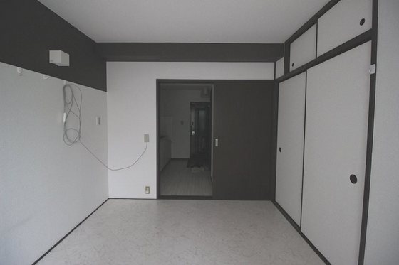 第二和久田ビル