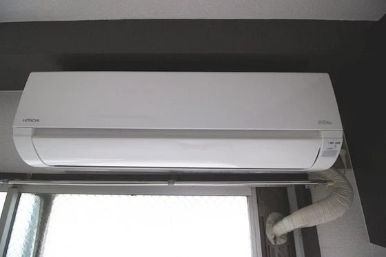 第二和久田ビル