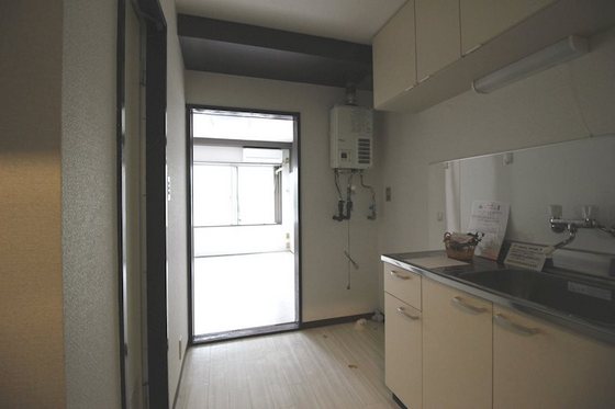 第二和久田ビル