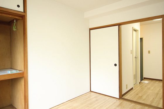 第二和久田ビル