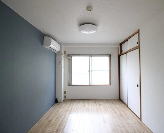 第二和久田ビル