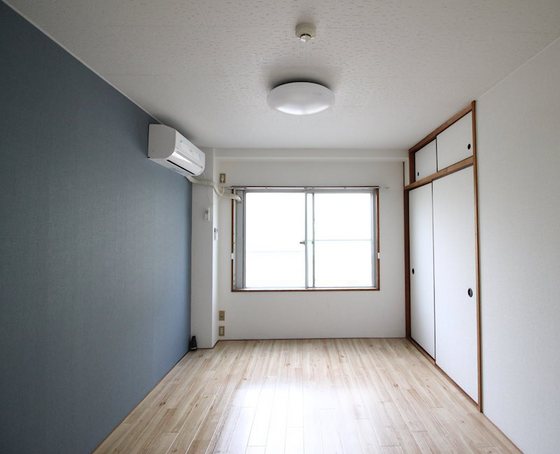 第二和久田ビル