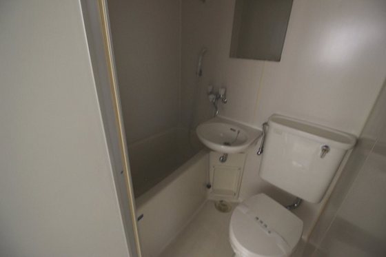 第二和久田ビル