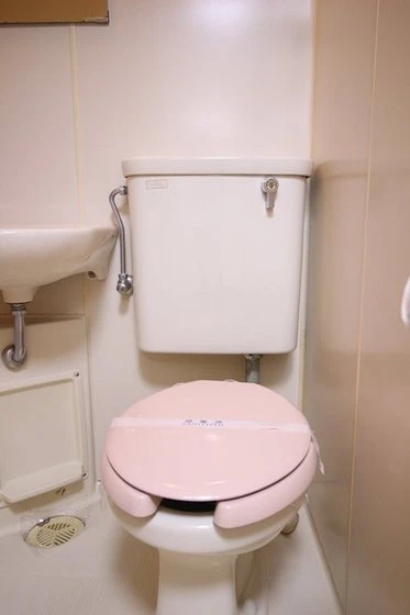 第二和久田ビル