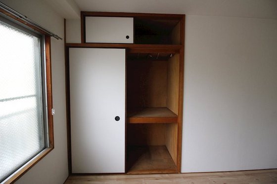 第二和久田ビル