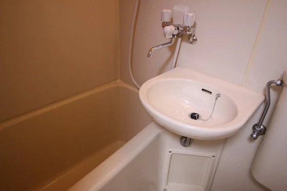 第二和久田ビル