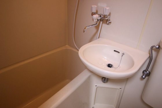 第二和久田ビル