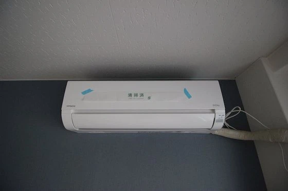 第二和久田ビル