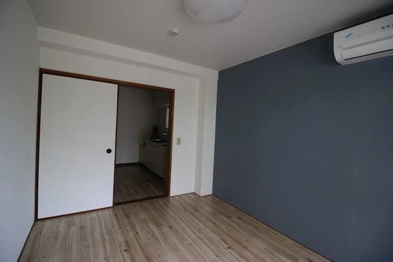 第二和久田ビル