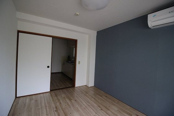 第二和久田ビル