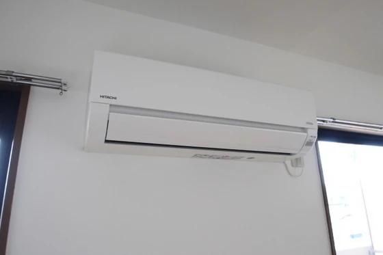 清水マンション