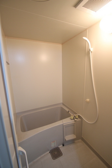 清水マンション