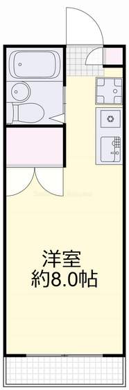 アルフィーネ清水