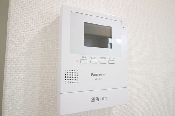 アルフィーネ清水