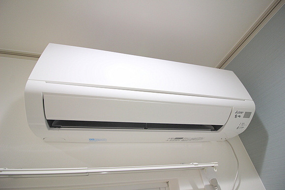 アルフィーネ清水