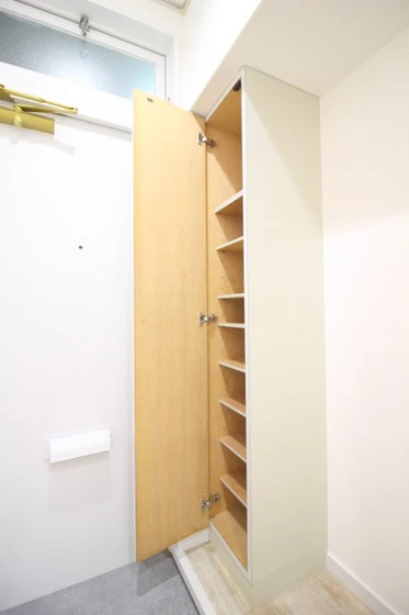 アルフィーネ清水