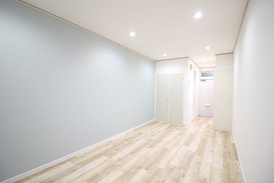 アルフィーネ清水