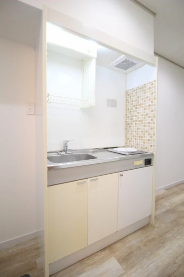 アルフィーネ清水