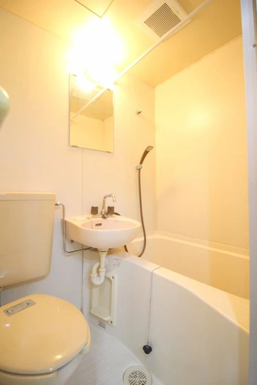 アルフィーネ清水