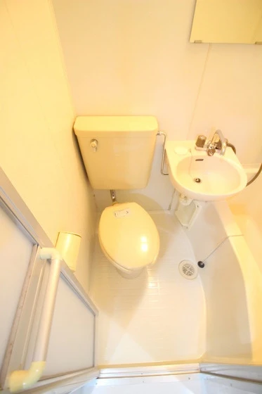 アルフィーネ清水