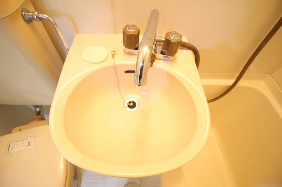 アルフィーネ清水