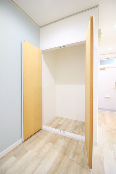 アルフィーネ清水