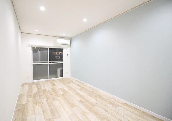 アルフィーネ清水