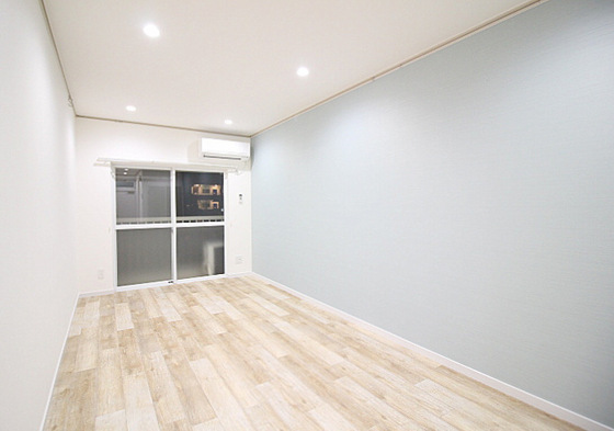 アルフィーネ清水