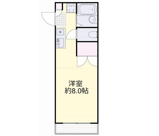 アルフィーネ清水