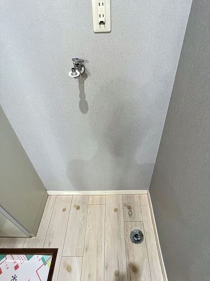 アルフィーネ清水