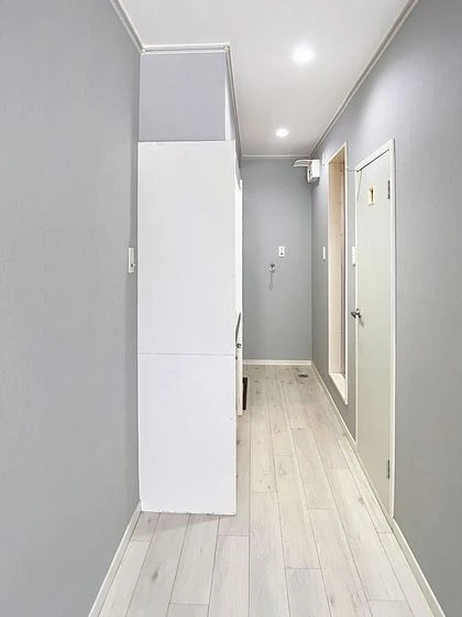 アルフィーネ清水