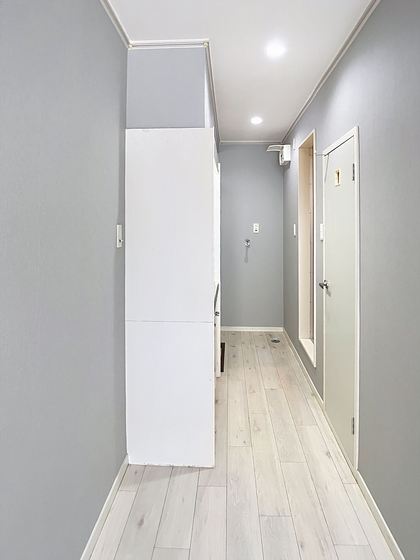 アルフィーネ清水