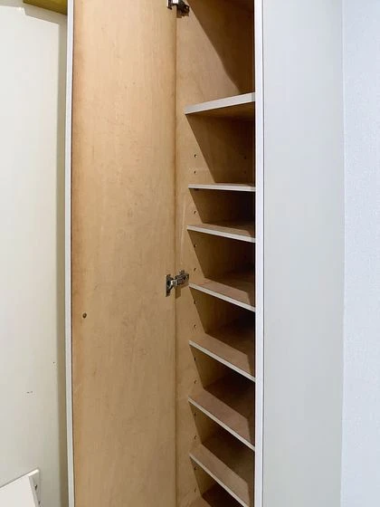 アルフィーネ清水