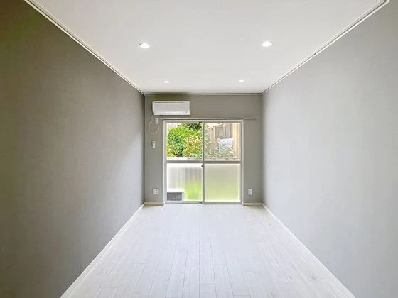 アルフィーネ清水