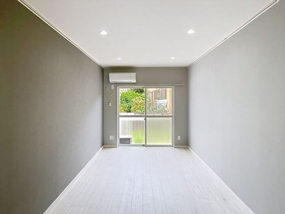 アルフィーネ清水