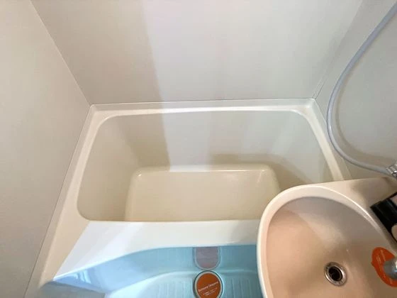 アルフィーネ清水