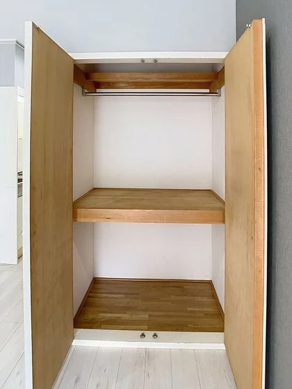 アルフィーネ清水