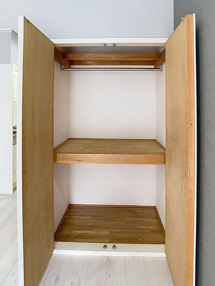 アルフィーネ清水