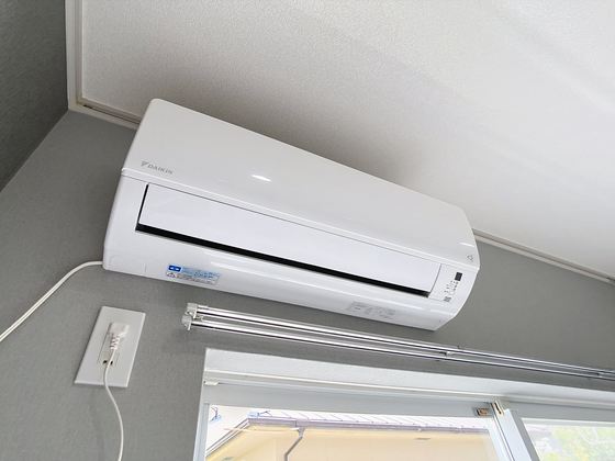 アルフィーネ清水