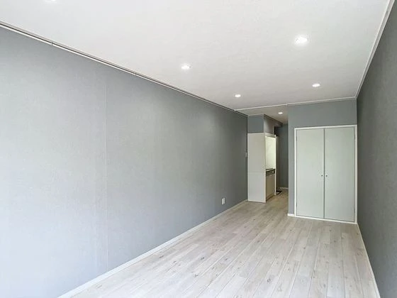 アルフィーネ清水