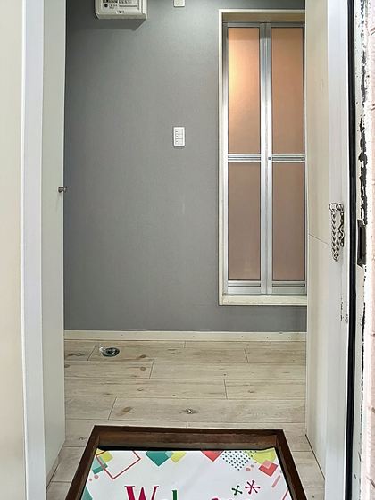 アルフィーネ清水