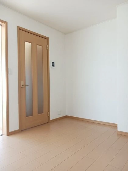 リヴィング牟佐