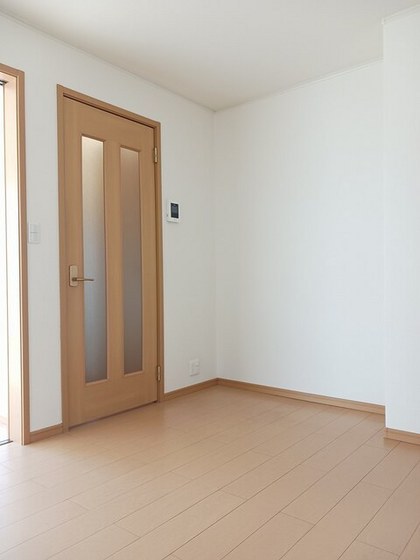 リヴィング牟佐