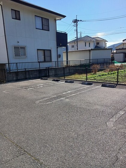 リヴィング牟佐