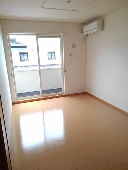 リヴィング牟佐