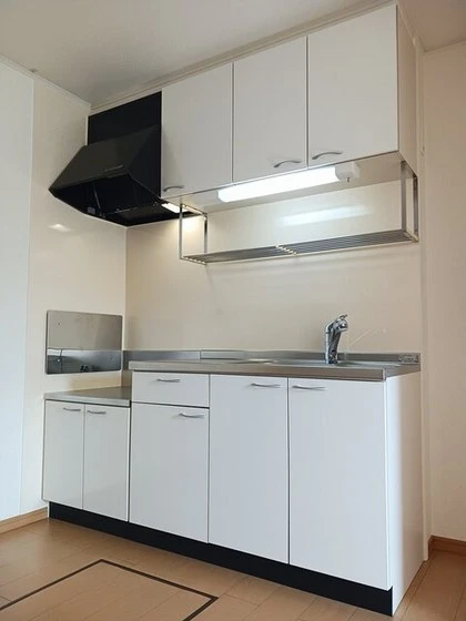 リヴィング牟佐