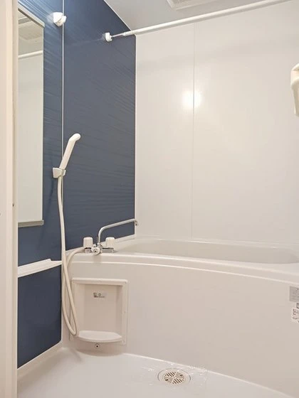 リヴィング牟佐