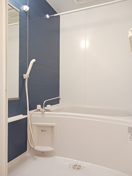 リヴィング牟佐