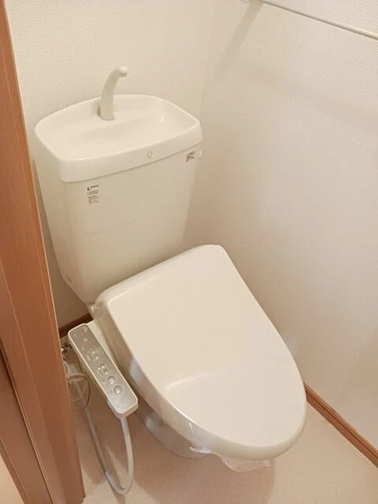 リヴィング牟佐